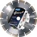 Norton Disque de coupe 4 X 4 Explorer