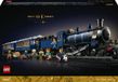LEGO Ideas - De Oriënt-Express 21344