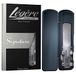 Legere Signature Basklarinet 3