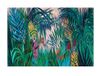 The Art Group Lush Life Art Print, Multi Coloured, 60 x 80cm