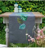 Vervaco Loper kit Botanische bladeren PN-0187170