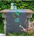 Vervaco Loper kit Botanische bladeren PN-0187170