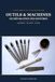 Outils et Machines de Réparation des Montres