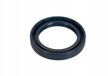 Corteco Krukaskring 12011164B - 44,5x62x10 mm