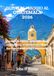 GUIDA DI VIAGGIO AL GUATEMALA 2026