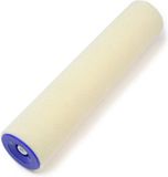 Veba Versluis Paint En Non-Paint B.V. Muur vacht anti-spat verfroller velours pluisvrij 5.6 x 25 cm