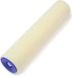 Veba Versluis Paint En Non-Paint B.V. Muur vacht anti-spat verfroller velours pluisvrij 5.6 x 25 cm