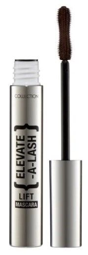 Elevate-a-lash Lift Mascara - Black - 9ml