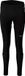 Northwave Active Woman Bibshort M