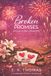Broken Libri GmbH Broken Promises - Book 1 - The Broken Trilogy