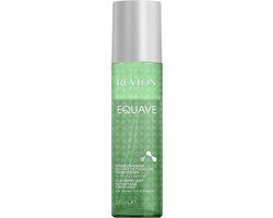 Revlon Equave Volumizing 2 Phase Detangling Conditioner 200ml