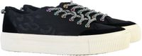 Desigual Women Sneakers