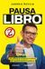 Pausa Mondadori Electa Pausa Libro. 101 pillole di scienza e cultura per quando posi il telefono Paperback