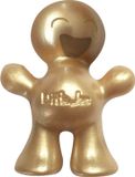 Little Joe Holiday Sparkle Vent Clip