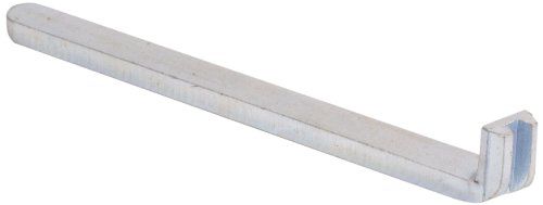 KS Tools 400.9046 Vliegwiel-blokkeergereedschap, 130 mm