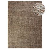 Flair Rugs vloerkleed wol (230X160 cm)