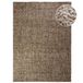 Flair Rugs vloerkleed wol (230X160 cm)