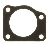Seal, throttle body