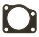Seal, throttle body
