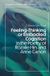 Feeling-Thinking Bloomsbury Academic Cognition, Poetics, and the Arts- Feeling-Thinking or Embodied Cognition in the Poetry of Rozalie Hirs and Anne Carson Hardcover