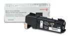 Xerox Phaser 6140 Zwart Toner Cartridge (2.600 pagina's)