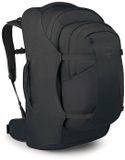 Osprey Farpoint 70