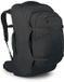 Osprey Farpoint 70