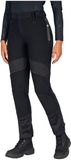 Knox Urbane Pro Move Dames Motorfietsbroek