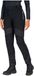 Knox Urbane Pro Move Dames Motorfietsbroek