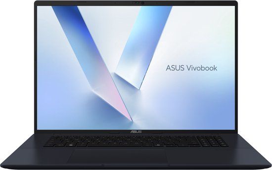 ASUS Vivobook / M1807HA-DRS8089W