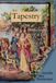 Tapestry: The Weaving of a Life