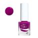 Depend Cosmetic - Vernis Hybride 7day 7276 Be Honest 5ml