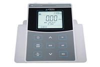 Apera Instruments PC800 pH/geleidingsvermogen laboratoriummultiparameter meetapparaat