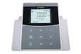 Apera Instruments PC800 pH/geleidingsvermogen laboratoriummultiparameter meetapparaat