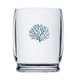 Juwelendoos, Marine Business Zeeblauwe waterglazen set