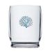 Juwelendoos, Marine Business Zeeblauwe waterglazen set