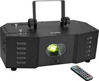 EUROLITE GoFlow 100