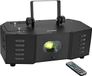 EUROLITE GoFlow 100