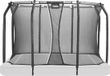 Salta Ground Veiligheidsnet - 305 x 214 cm