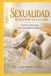 SEXUALIDAD: EL SILENCIO EN LA CAMA: Cuando el amor sigue, pero la intimidad desaparece