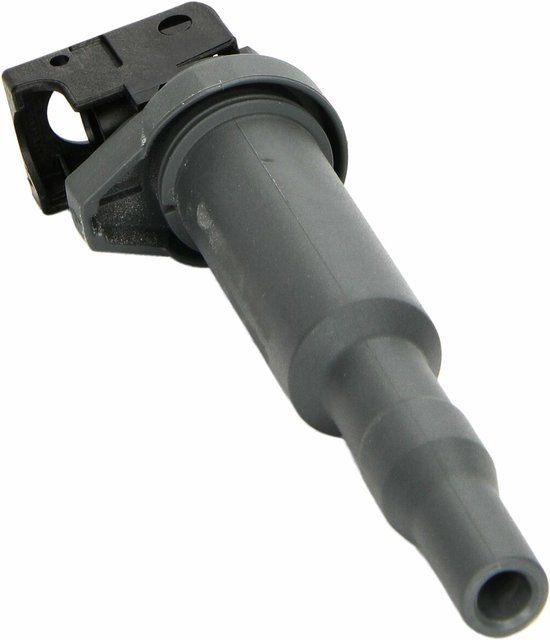 NGK Ignition coil 48147 (Refurbished A)