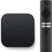 Xiaomi TV Box S (2nd Gen) - 4K Ultra HD - 8GB - Black