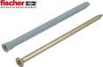 Fischer Bouchon de cadre FUR10 x 100Tk (4)