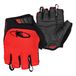 Aramus Cadence - Large - Crimson