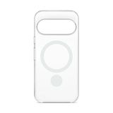 Google GA11715-WW boîtiers de téléphone portable 17,3 cm (6.8") Housse Transparent