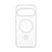 Google GA11715-WW mobiele telefoon behuizingen 17,3 cm (6.8") Hoes Transparant