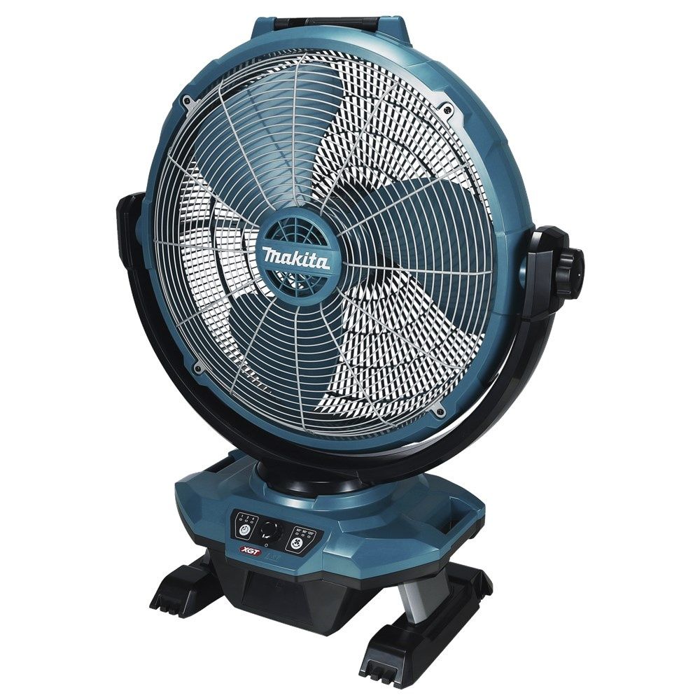 CF003GZ 40V Max Ventilator with Swivel Function