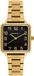 Parfait, classique montre pour femme