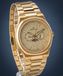 Appella Herenhorloge Moonphase