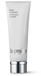 La Prairie Foam Cleanser 125ml